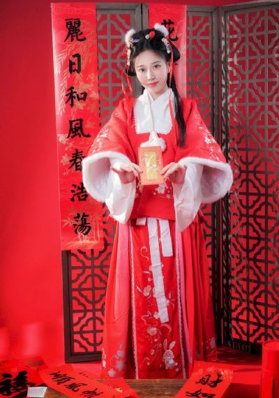 九一看片官方入口_720在线观看高清