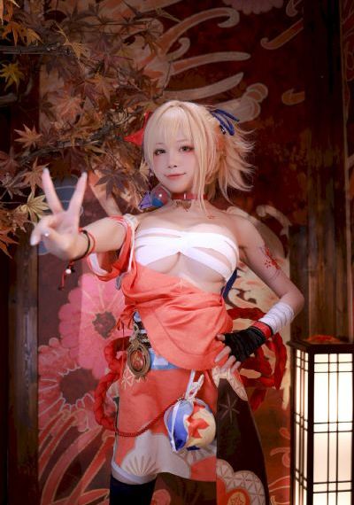 美国三级AAA黄在线观看_完整无删减版
