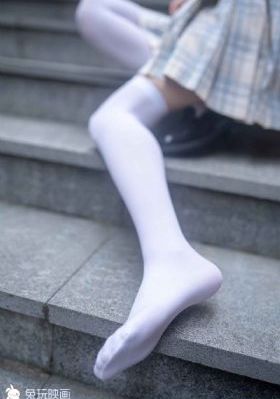 色网络色老头综合_蓝光超清在线观看