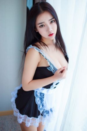 放荡的女兵伦理2_BD韩语完整版观看