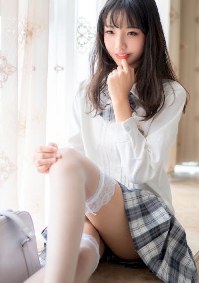 在醉酒熟睡夫面前侵犯我在线播放_1080P高清视频播放