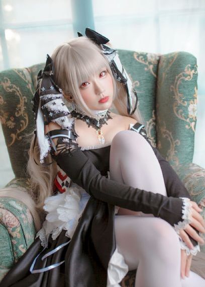 人妻人妻videos人妻hd_DVD完整视频观看