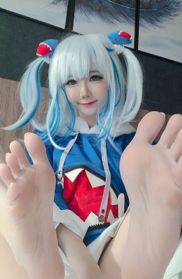 国产性色AⅤ黄色电影_HD720P欧美电影在线