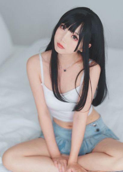 日本综合在线视频_BD高清视频播放