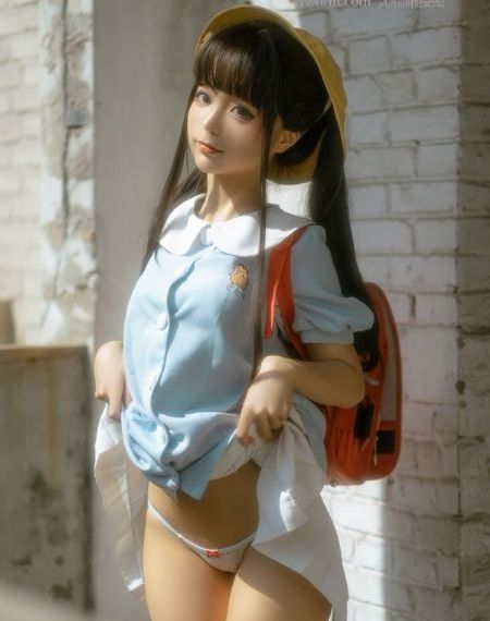 草莓视频在线导航_超清电影免费在线