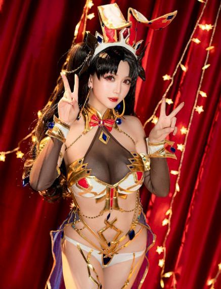 天天自拍网_国产剧免费播放