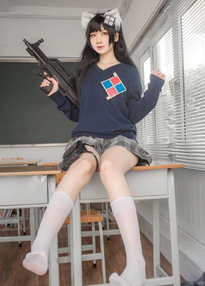 成人久久东京热老汉好爽无码视频_国产剧全集免费观看