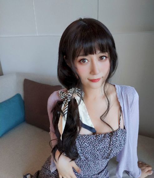 绿巨人视频免费观看最新_BD韩语HD高清在线观看