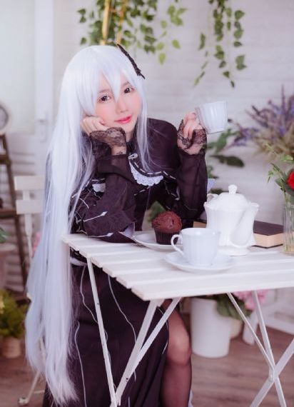 喷头漏水怎么修视频_BD神马影院手机在线
