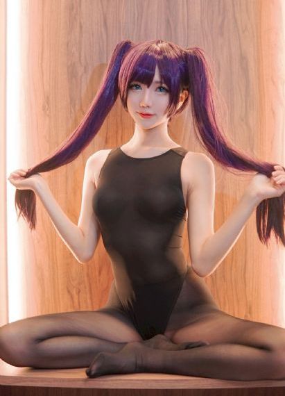 又粗又紧又湿又爽的免费视频_4K神马在线观看