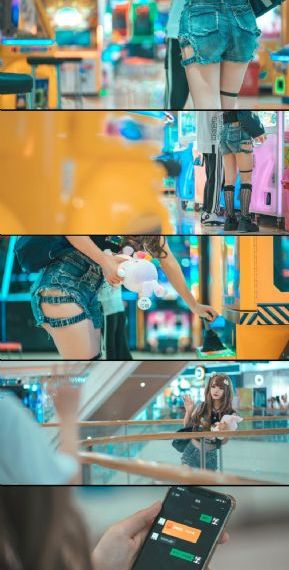 ssni桥本有菜在线观569_BD韩语在线观看电视