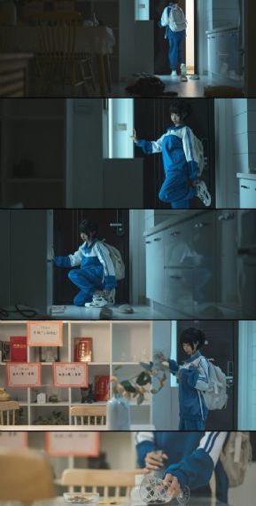 麻豆亚洲精品中文字幕一麻_BD英语动漫免费观看