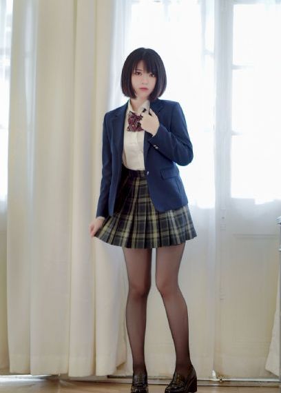 91蜜臀在线_国产剧最新电影在线观看
