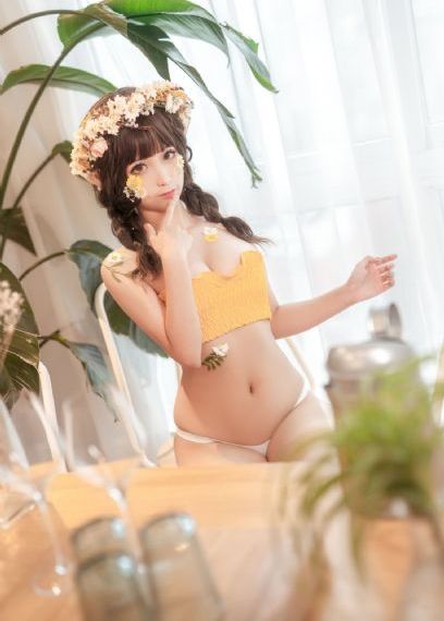 欧美异族性hdsex在线播放_超清免费观看电视剧