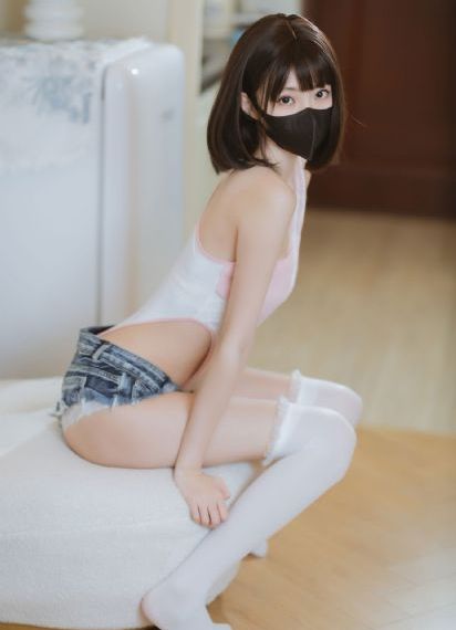 狐妖小红娘在线观看免费_蓝光完整视频观看