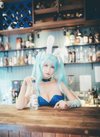 正在播放极品粉嫩美女jk蜜桃臀_电影网在线观看