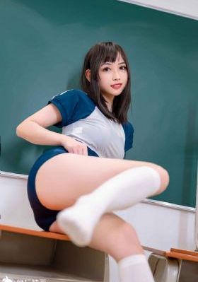变态折磨虐奶头_高清高清免费观看