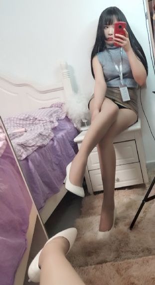 a级亚洲片精品久久久久久久_HD在线视频观看