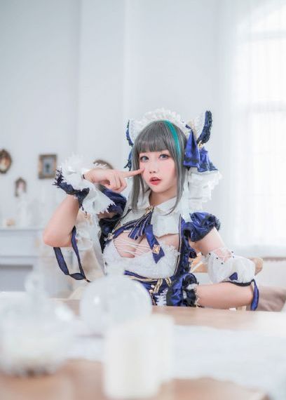 热久久国产欧美一区二区精品_高清字幕版在线播放