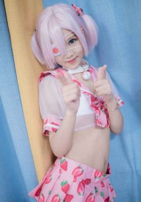 九九伊人电影_超清免费观看视频