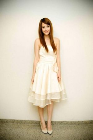 久久久丁香婷婷综合色啪官网_720神马影院在线