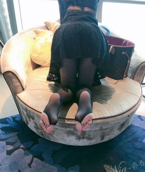 欧美一级爽快片淫片在线观看_免费高清在线观看