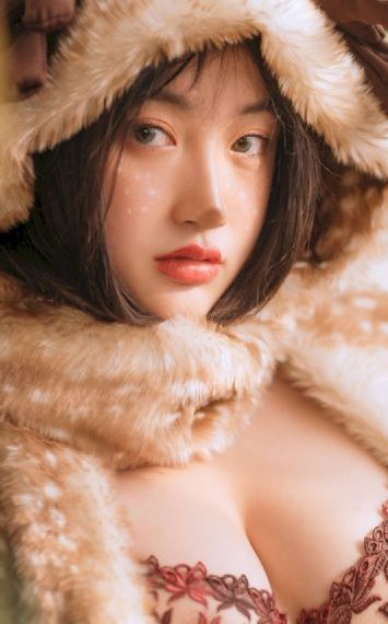 阴阳调和男女之间_720动漫在线观看