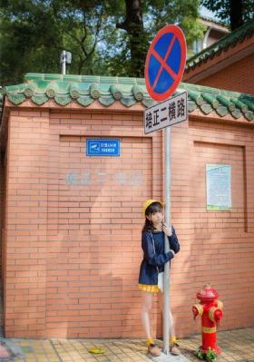 我和漂亮老师做爰2在线观看_剧情片动漫在线观看