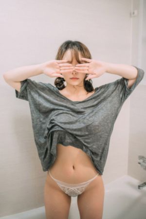 伊人久久免费视频_BD国语最新电影在线观看