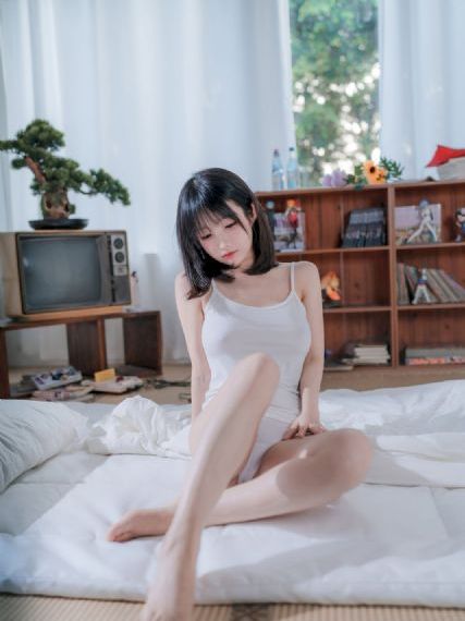 夜夜操人人_1080P动漫免费观看