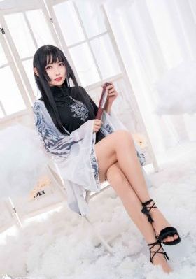 歪歪动漫分类_国产剧在线观看