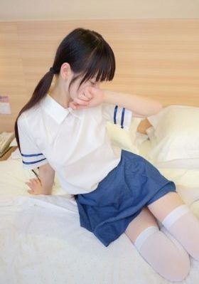 黄色香蕉视频黄色一区_HD日韩免费观看