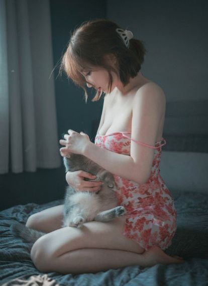 嗯啊不要啊视频一区二区_神马影院手机在线观看
