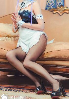 电脑免费看剧网站_BD韩语全集免费播放