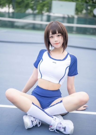 七十老太乱伦系列视频_影视大全视频