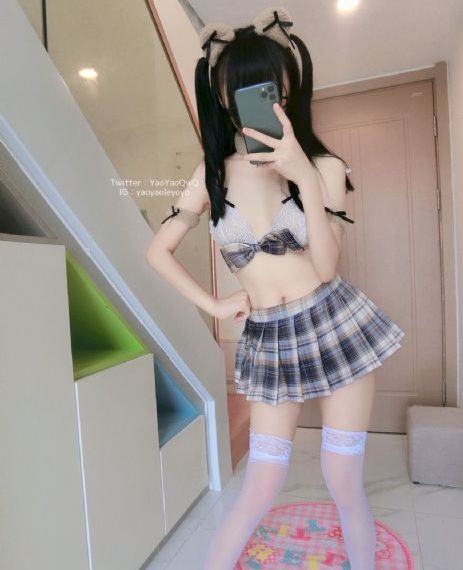无码网站在线观看免费播放视频_HD全集在线观看