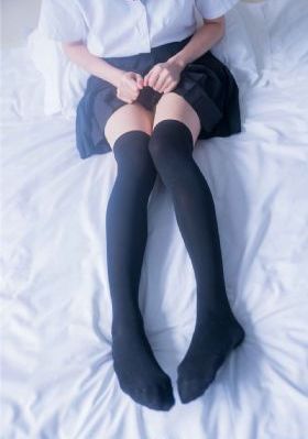 欧美交换人生在线视频_迅雷下载电影