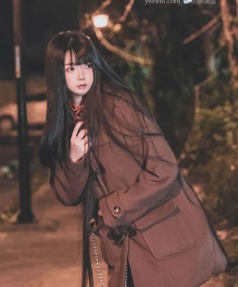 免费日韩性爱视频_国产剧高清电影在线