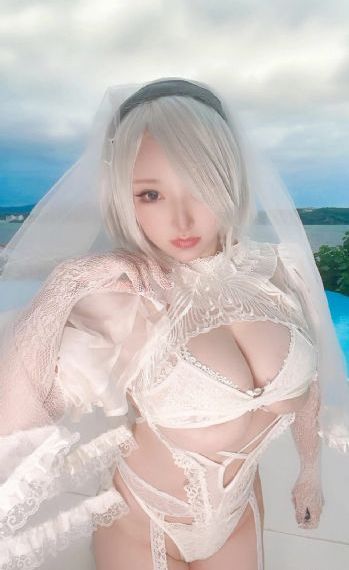 男性增大增长的手术_1080P免费播放