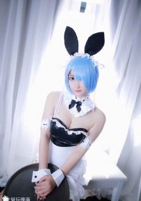 免费艹逼视频_4K日韩电影在线