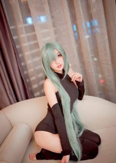 silk—251在线观看_4K在线视频观看