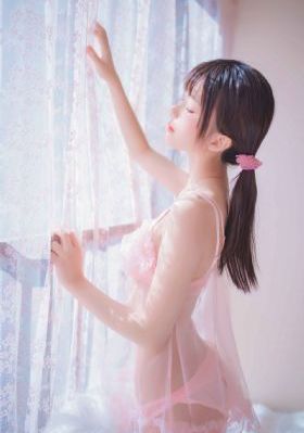 少妇按摩做爰5_剧情片完整在线观看
