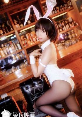 6080电影院_国产剧电影免费在线