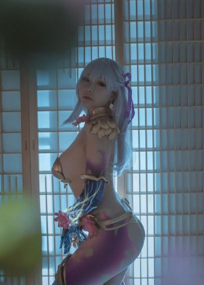 91玉蒲团3艳乳销魂_高清完整版免费在线观看