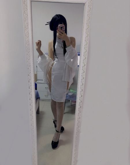 play文h重口男s女m_BD韩语免费观看韩国