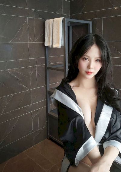 天天爽夜夜爽8888视频精品_超清免费在线播放