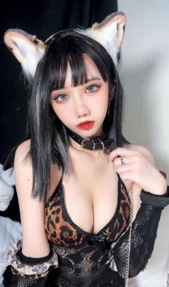 怀孕大肚子快生了_HD免费观看最新