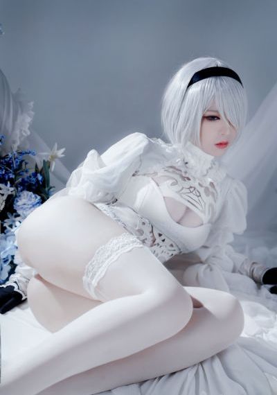 cos无码种子magnet_1080在线观看电视