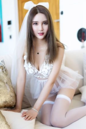 日本美女三级视频_BD免费视频大全