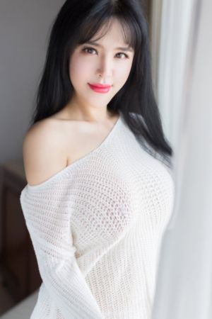 禁脔双性排泄控制h扇巴掌_BD国语动漫免费观看